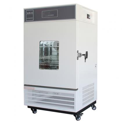 Biochemical Incubator