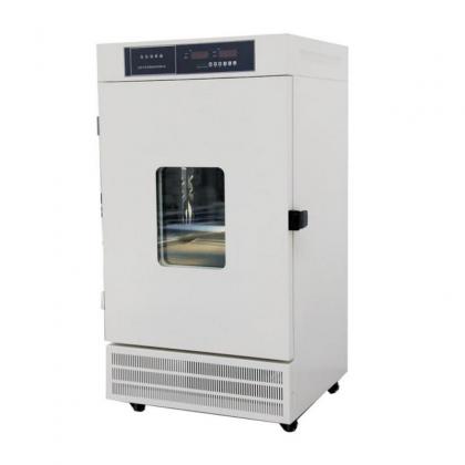 Mildew incubator, Laboratory Mildew incubator