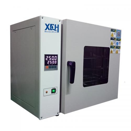 hot air drying oven, Laboratory Drying Oven, Thermostatic Air Drying Oven