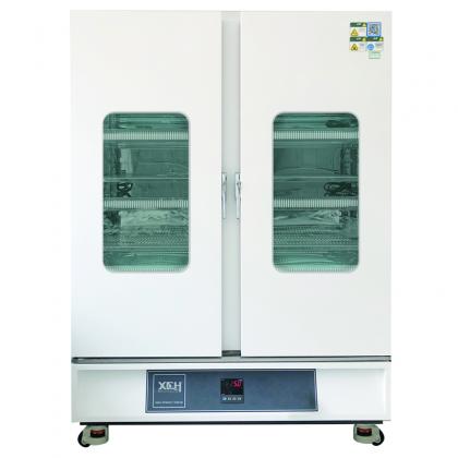 Medical Storage Refrigerator, Storage Refrigerator for Vaccines, Medical Refrigerator, Pharmaceutical Factories