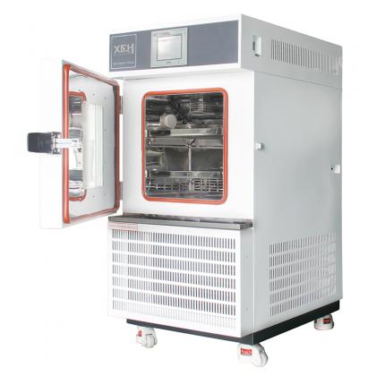 Low Temperature Test Chamber, high temperature chamber, temperature chambers