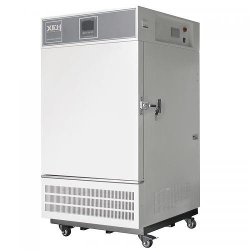 constant temperature test chamber, high and low temperature test chamber