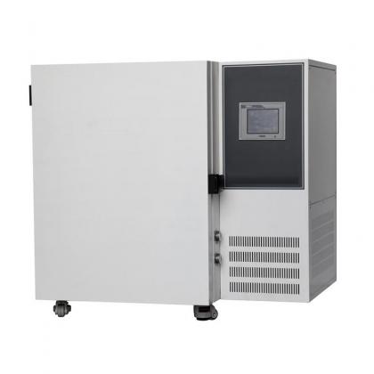 Constant Temperature Test Chamber, high temperature chamber