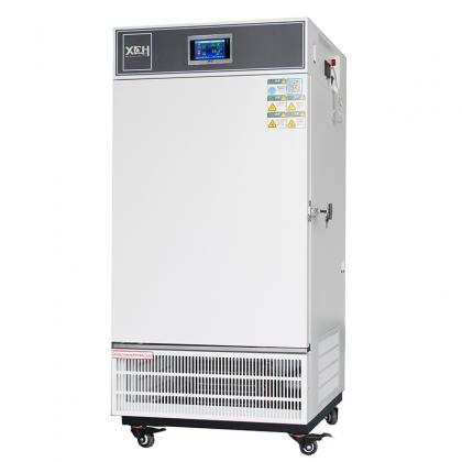 Medicine Stability Testing Chamber,Temperature Humidity Chamber, Medicine Testing Chamber