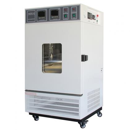 constant temperature and humidity test chamber, temperature and humidity controlled chambers