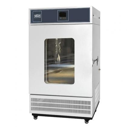 Medical Storage Refrigerator, Storage Refrigerator for Vaccines, Medical Refrigerator, Pharmaceutical Factories